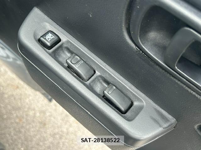 Daihatsu HIJET TRUCK 2021-09 8380167-8