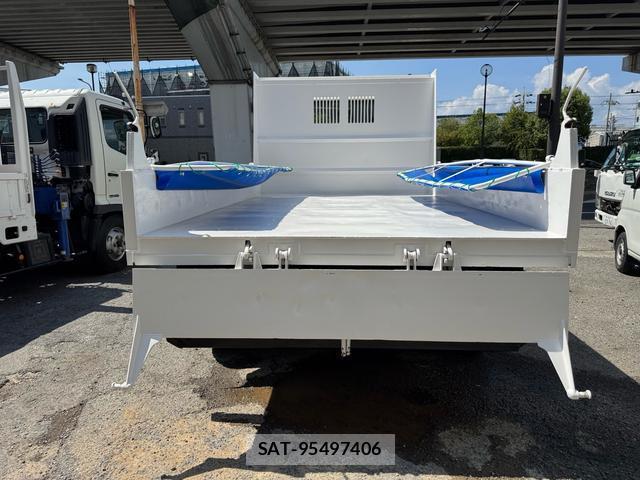 Hino RANGER 2019-11 8379358-2