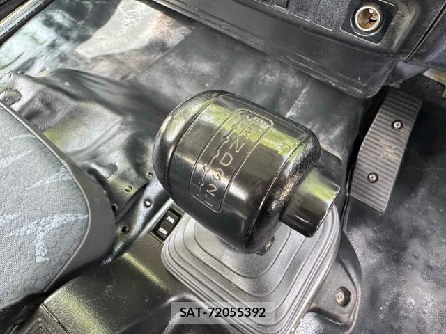 Hino RANGER 2017-06 8379372-8