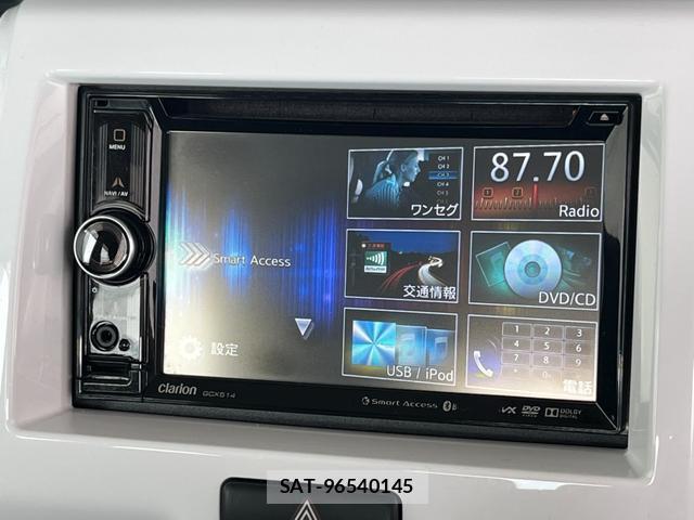 Suzuki HUSTLER 2014-11 8379174-11