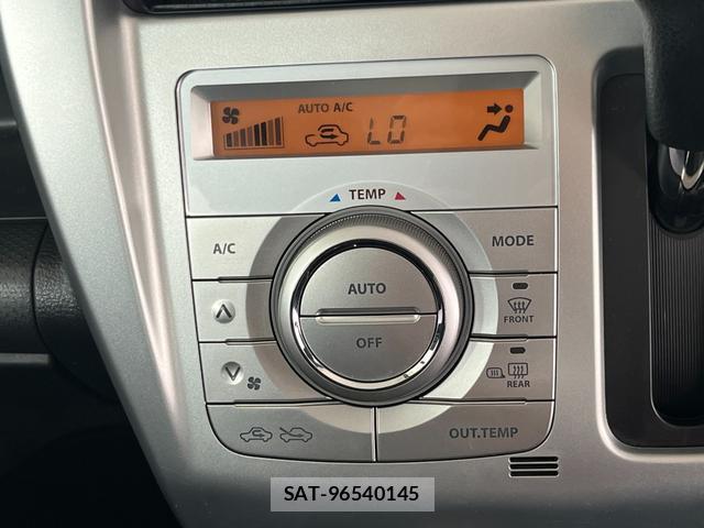 Suzuki HUSTLER 2014-11 8379174-15