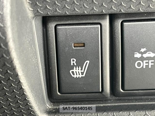 Suzuki HUSTLER 2014-11 8379174-17