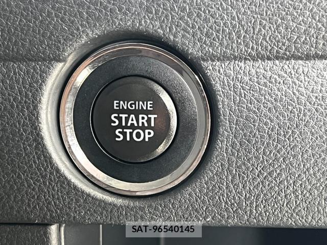 Suzuki HUSTLER 2014-11 8379174-18