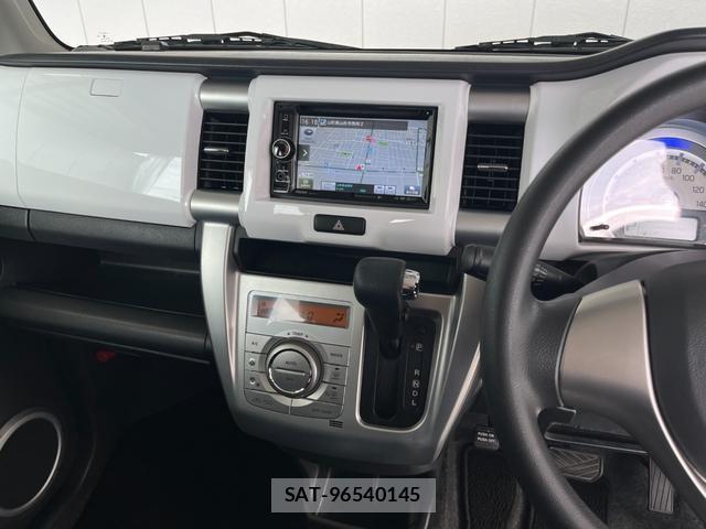Suzuki HUSTLER 2014-11 8379174-9