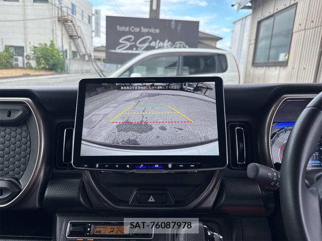 Suzuki HUSTLER 2024-04 8379393-10
