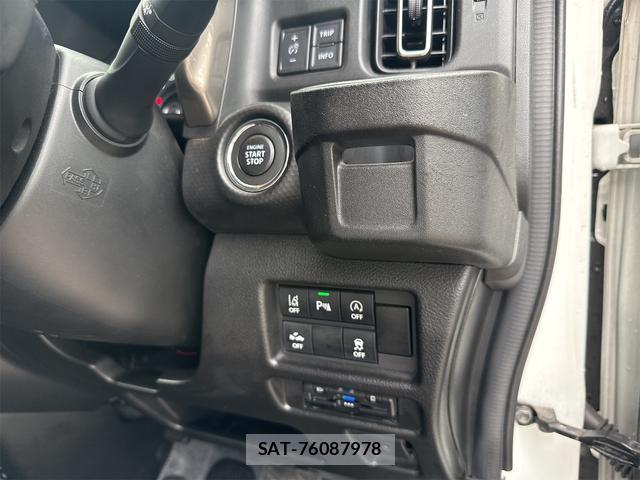 Suzuki HUSTLER 2024-04 8379393-12