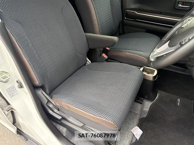 Suzuki HUSTLER 2024-04 8379393-13