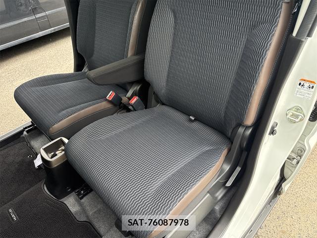 Suzuki HUSTLER 2024-04 8379393-14