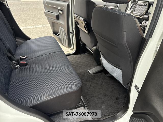 Suzuki HUSTLER 2024-04 8379393-15