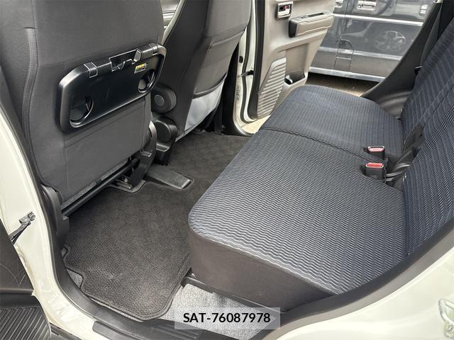 Suzuki HUSTLER 2024-04 8379393-16