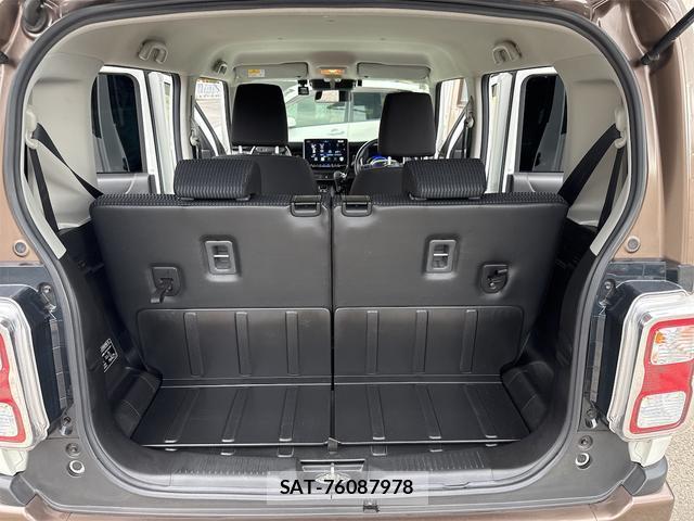 Suzuki HUSTLER 2024-04 8379393-17