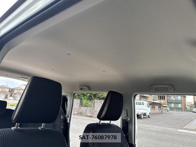 Suzuki HUSTLER 2024-04 8379393-18