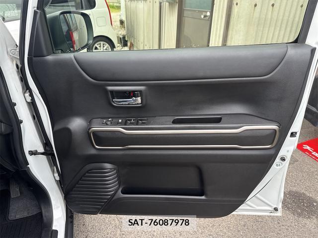 Suzuki HUSTLER 2024-04 8379393-19