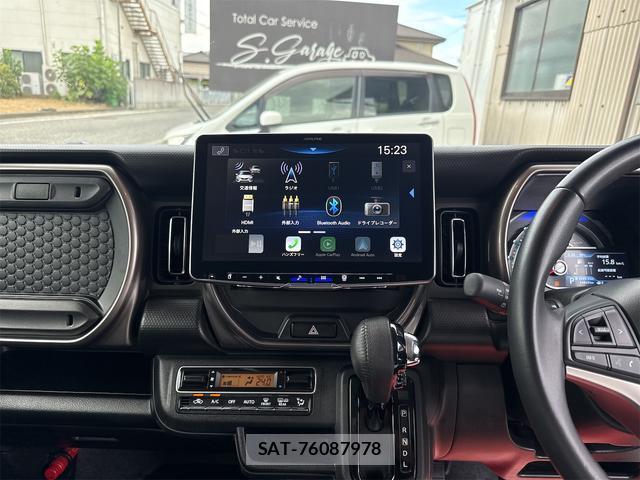 Suzuki HUSTLER 2024-04 8379393-9