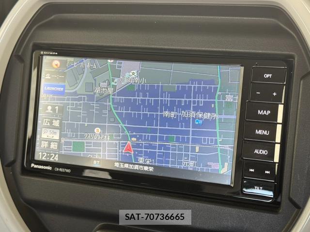 Suzuki HUSTLER 2020-12 8379524-19