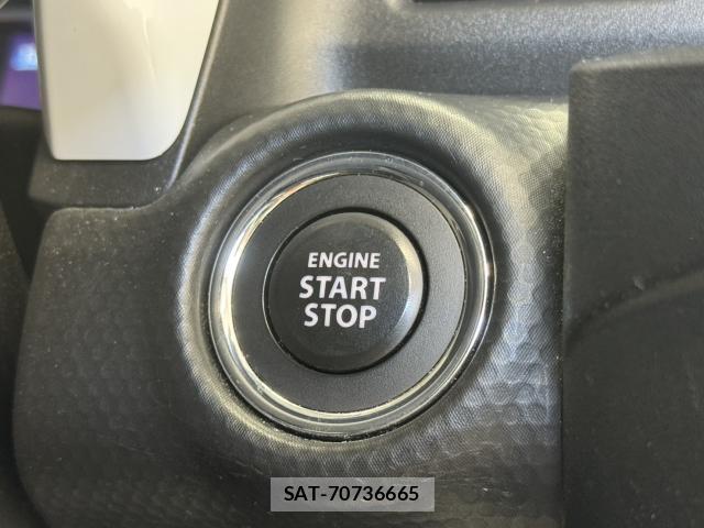 Suzuki HUSTLER 2020-12 8379524-6