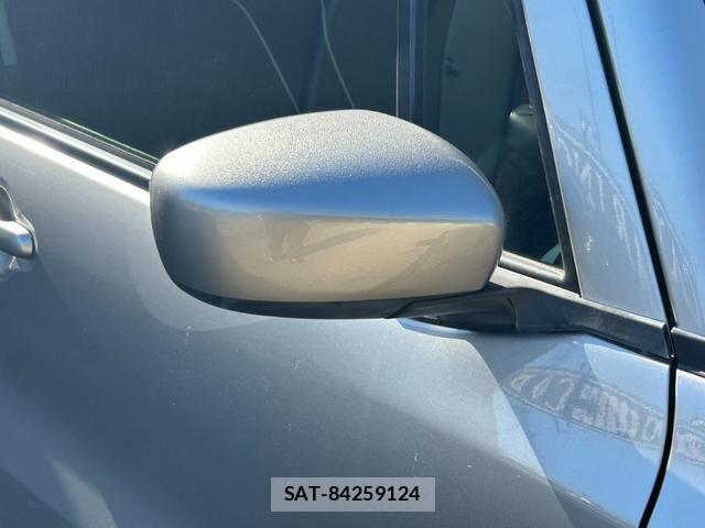 Suzuki HUSTLER 2017-03 8379563-10