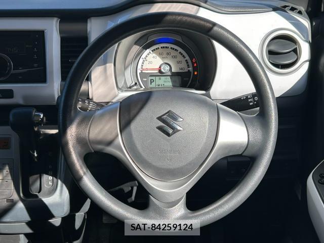 Suzuki HUSTLER 2017-03 8379563-13