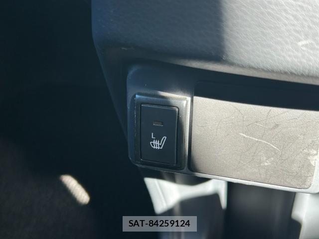Suzuki HUSTLER 2017-03 8379563-2