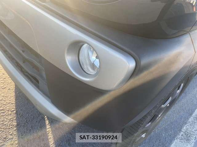 Suzuki HUSTLER 2018-08 8379609-11