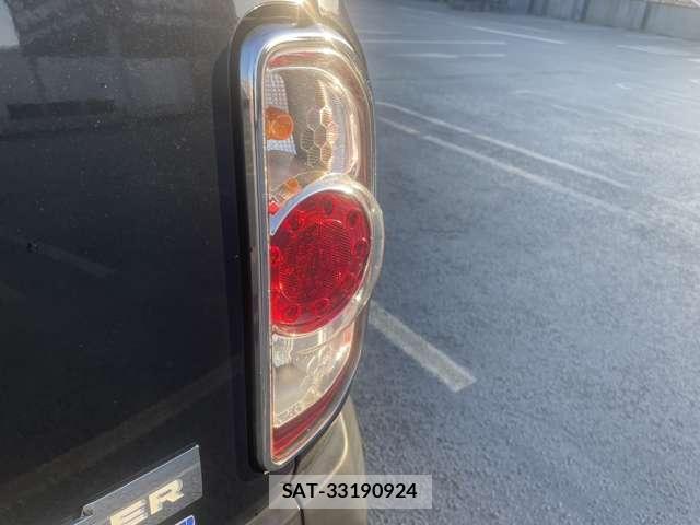 Suzuki HUSTLER 2018-08 8379609-12