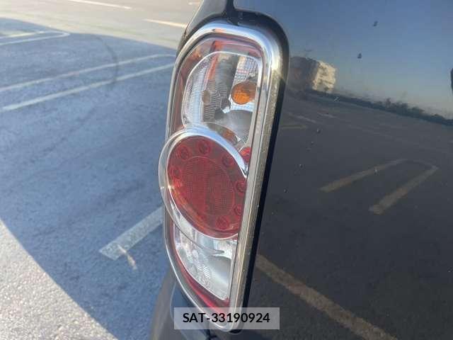 Suzuki HUSTLER 2018-08 8379609-13