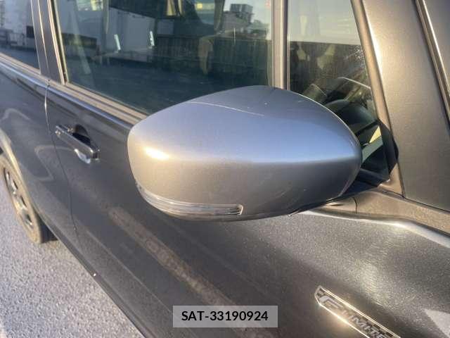 Suzuki HUSTLER 2018-08 8379609-14