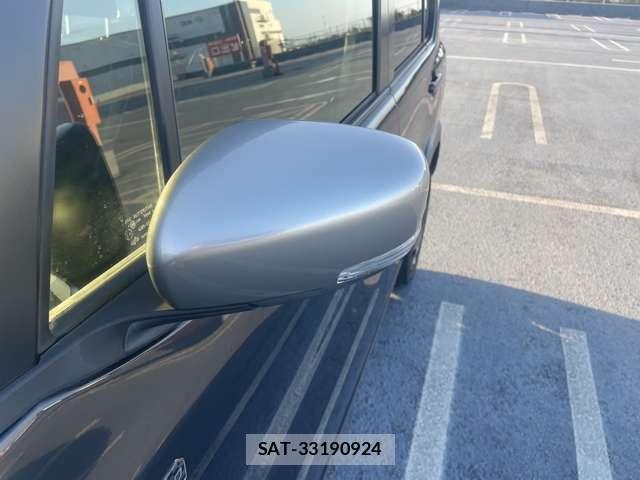Suzuki HUSTLER 2018-08 8379609-15