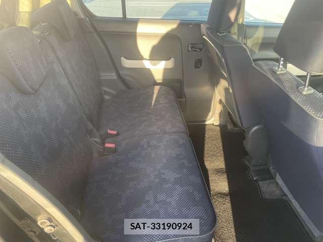 Suzuki HUSTLER 2018-08 8379609-17
