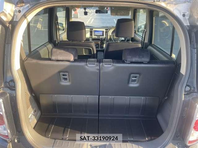Suzuki HUSTLER 2018-08 8379609-18