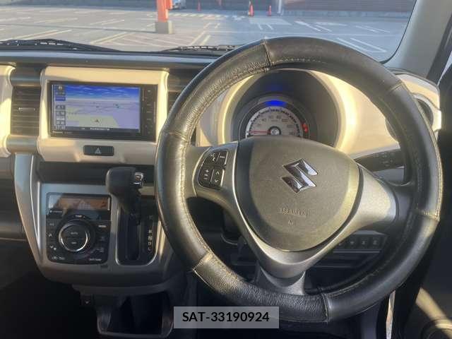Suzuki HUSTLER 2018-08 8379609-19