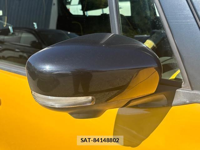 Suzuki HUSTLER 2016-08 8379623-14