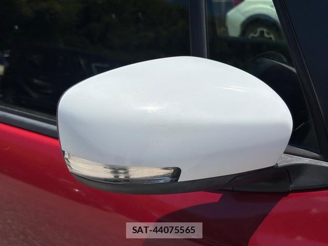 Suzuki HUSTLER 2016-08 8379625-14