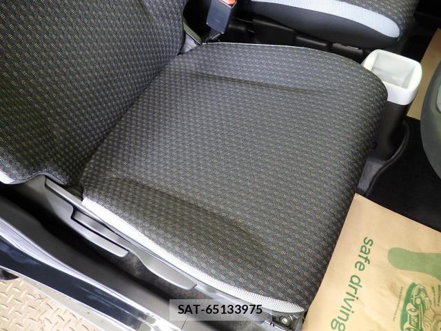 Suzuki HUSTLER 2022-05 8379770-10