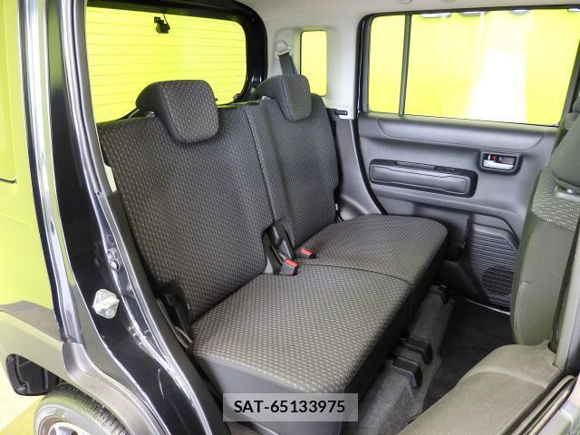 Suzuki HUSTLER 2022-05 8379770-11