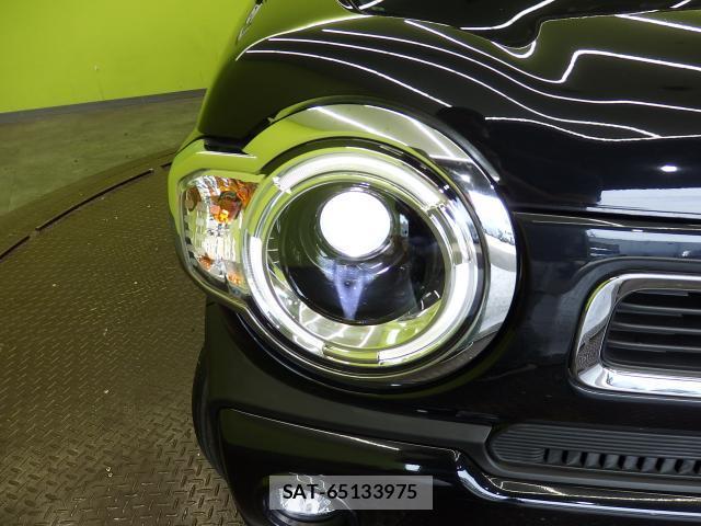 Suzuki HUSTLER 2022-05 8379770-13