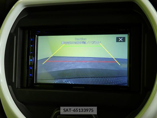 Suzuki HUSTLER 2022-05 8379770-2