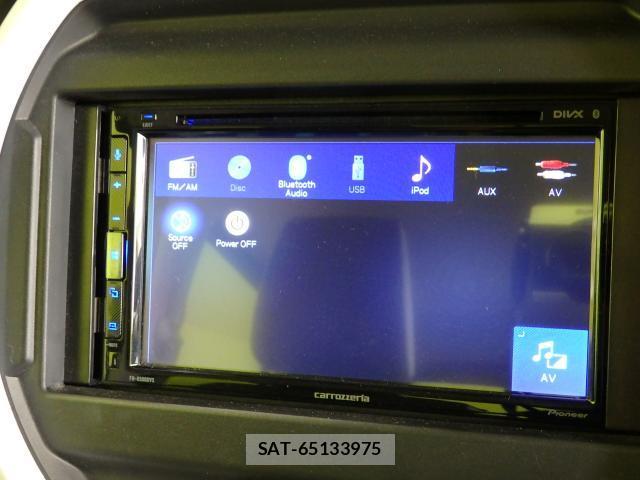 Suzuki HUSTLER 2022-05 8379770-3
