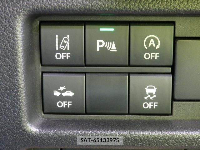 Suzuki HUSTLER 2022-05 8379770-4