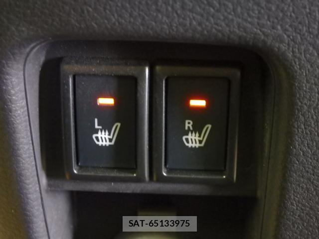 Suzuki HUSTLER 2022-05 8379770-5