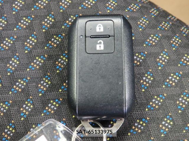 Suzuki HUSTLER 2022-05 8379770-6