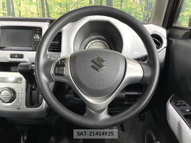 Suzuki HUSTLER 2014-06 8379933-10