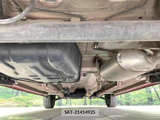 Suzuki HUSTLER 2014-06 8379933-18