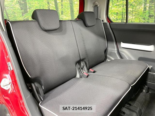 Suzuki HUSTLER 2014-06 8379933-8