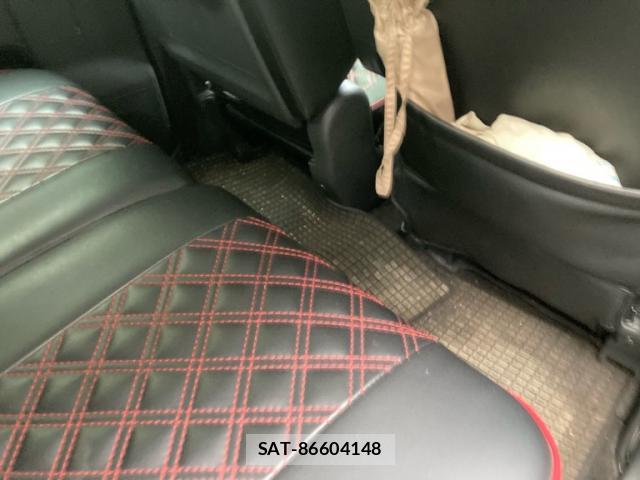Suzuki HUSTLER 2014-03 8380099-10