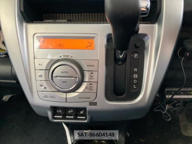 Suzuki HUSTLER 2014-03 8380099-16