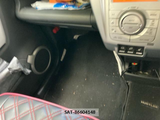 Suzuki HUSTLER 2014-03 8380099-18