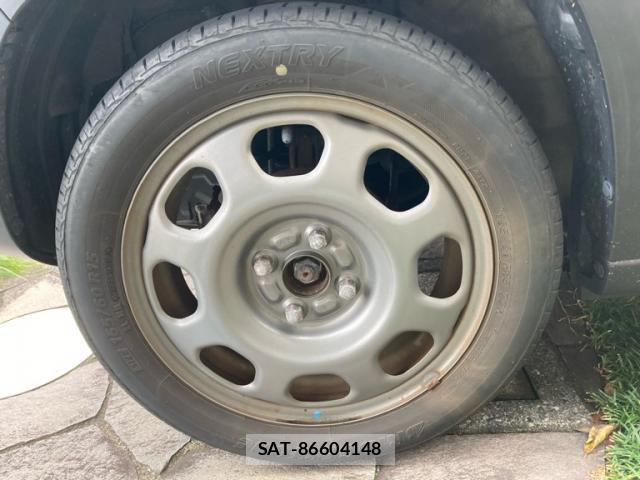Suzuki HUSTLER 2014-03 8380099-4