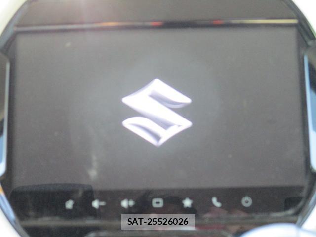 Suzuki HUSTLER 2023-05 8380125-12