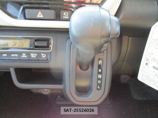 Suzuki HUSTLER 2023-05 8380125-13